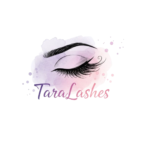 Taralashes