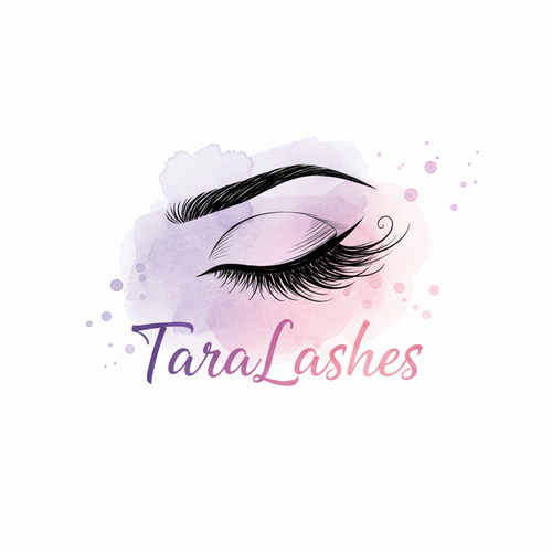 Taralashes